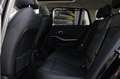 BMW 330 e Touring Pano Memory Kamera AdLED Inno LIVE Schwarz - thumbnail 15