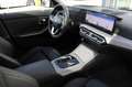 BMW 330 e Touring Pano Memory Kamera AdLED Inno LIVE Schwarz - thumbnail 16