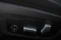 BMW 330 e Touring Pano Memory Kamera AdLED Inno LIVE Schwarz - thumbnail 9