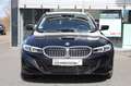 BMW 330 e Touring Pano Memory Kamera AdLED Inno LIVE Schwarz - thumbnail 3