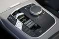 BMW 330 e Touring Pano Memory Kamera AdLED Inno LIVE Schwarz - thumbnail 13