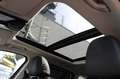 BMW 330 e Touring Pano Memory Kamera AdLED Inno LIVE Schwarz - thumbnail 14