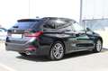 BMW 330 e Touring Pano Memory Kamera AdLED Inno LIVE Schwarz - thumbnail 5