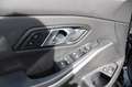 BMW 330 e Touring Pano Memory Kamera AdLED Inno LIVE Schwarz - thumbnail 8