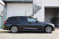 BMW 330 e Touring Pano Memory Kamera AdLED Inno LIVE Schwarz - thumbnail 4