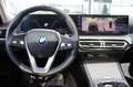 BMW 330 e Touring Pano Memory Kamera AdLED Inno LIVE Schwarz - thumbnail 11