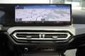 BMW 330 e Touring Pano Memory Kamera AdLED Inno LIVE Schwarz - thumbnail 12