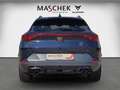 CUPRA Formentor 2.0 TSI DSG 4x4 Pano RFK Memory Pano Blau - thumbnail 5