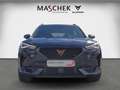 CUPRA Formentor 2.0 TSI DSG 4x4 Pano RFK Memory Pano Blau - thumbnail 8