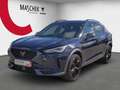CUPRA Formentor 2.0 TSI DSG 4x4 Pano RFK Memory Pano Blau - thumbnail 2