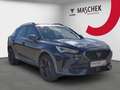 CUPRA Formentor 2.0 TSI DSG 4x4 Pano RFK Memory Pano Blau - thumbnail 7