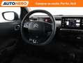 Citroen C4 Cactus 1.2 PureTech OneTone Negro - thumbnail 14