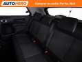 Citroen C4 Cactus 1.2 PureTech OneTone Negro - thumbnail 15
