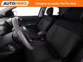 Citroen C4 Cactus 1.2 PureTech OneTone Negro - thumbnail 11