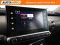 Citroen C4 Cactus 1.2 PureTech OneTone Negro - thumbnail 22