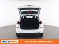 Hyundai TUCSON 1.6 TGDI LEVEL 3 4WD Weiß - thumbnail 16