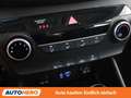 Hyundai TUCSON 1.6 TGDI LEVEL 3 4WD Weiß - thumbnail 24