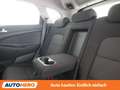 Hyundai TUCSON 1.6 TGDI LEVEL 3 4WD Weiß - thumbnail 26