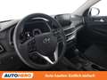 Hyundai TUCSON 1.6 TGDI LEVEL 3 4WD Weiß - thumbnail 11
