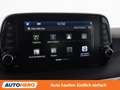 Hyundai TUCSON 1.6 TGDI LEVEL 3 4WD Weiß - thumbnail 23