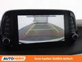 Hyundai TUCSON 1.6 TGDI LEVEL 3 4WD Weiß - thumbnail 22