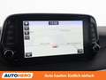 Hyundai TUCSON 1.6 TGDI LEVEL 3 4WD Weiß - thumbnail 21