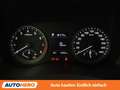 Hyundai TUCSON 1.6 TGDI LEVEL 3 4WD Weiß - thumbnail 20