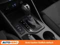 Hyundai TUCSON 1.6 TGDI LEVEL 3 4WD Weiß - thumbnail 25