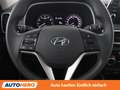 Hyundai TUCSON 1.6 TGDI LEVEL 3 4WD Weiß - thumbnail 19
