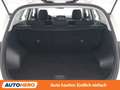 Hyundai TUCSON 1.6 TGDI LEVEL 3 4WD Weiß - thumbnail 17