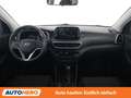 Hyundai TUCSON 1.6 TGDI LEVEL 3 4WD Weiß - thumbnail 12