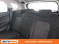 Hyundai TUCSON 1.6 TGDI LEVEL 3 4WD Weiß - thumbnail 14