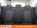 Hyundai TUCSON 1.6 TGDI LEVEL 3 4WD Weiß - thumbnail 15