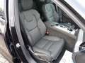 Volvo XC60 Plus Dark B5 AWD Mild-Hybrid /360°Cam/Pano. Schwarz - thumbnail 8