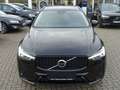 Volvo XC60 Plus Dark B5 AWD Mild-Hybrid /360°Cam/Pano. Schwarz - thumbnail 6