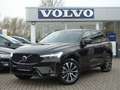 Volvo XC60 Plus Dark B5 AWD Mild-Hybrid /360°Cam/Pano. Schwarz - thumbnail 1