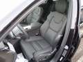 Volvo XC60 Plus Dark B5 AWD Mild-Hybrid /360°Cam/Pano. Schwarz - thumbnail 11
