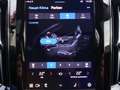 Volvo XC60 Plus Dark B5 AWD Mild-Hybrid /360°Cam/Pano. Schwarz - thumbnail 19