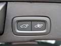 Volvo XC60 Plus Dark B5 AWD Mild-Hybrid /360°Cam/Pano. Schwarz - thumbnail 28