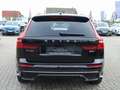 Volvo XC60 Plus Dark B5 AWD Mild-Hybrid /360°Cam/Pano. Schwarz - thumbnail 5