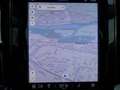 Volvo XC60 Plus Dark B5 AWD Mild-Hybrid /360°Cam/Pano. Schwarz - thumbnail 17