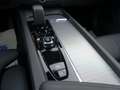 Volvo XC60 Plus Dark B5 AWD Mild-Hybrid /360°Cam/Pano. Schwarz - thumbnail 14