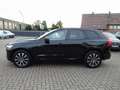 Volvo XC60 Plus Dark B5 AWD Mild-Hybrid /360°Cam/Pano. Schwarz - thumbnail 7