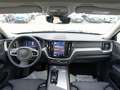 Volvo XC60 Plus Dark B5 AWD Mild-Hybrid /360°Cam/Pano. Schwarz - thumbnail 12