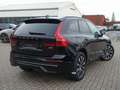 Volvo XC60 Plus Dark B5 AWD Mild-Hybrid /360°Cam/Pano. Schwarz - thumbnail 4