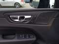 Volvo XC60 Plus Dark B5 AWD Mild-Hybrid /360°Cam/Pano. Schwarz - thumbnail 26