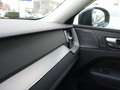 Volvo XC60 Plus Dark B5 AWD Mild-Hybrid /360°Cam/Pano. Schwarz - thumbnail 23