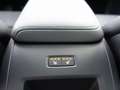 Volvo XC60 Plus Dark B5 AWD Mild-Hybrid /360°Cam/Pano. Schwarz - thumbnail 15