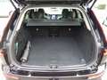 Volvo XC60 Plus Dark B5 AWD Mild-Hybrid /360°Cam/Pano. Schwarz - thumbnail 27