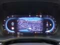 Volvo XC60 Plus Dark B5 AWD Mild-Hybrid /360°Cam/Pano. Schwarz - thumbnail 24